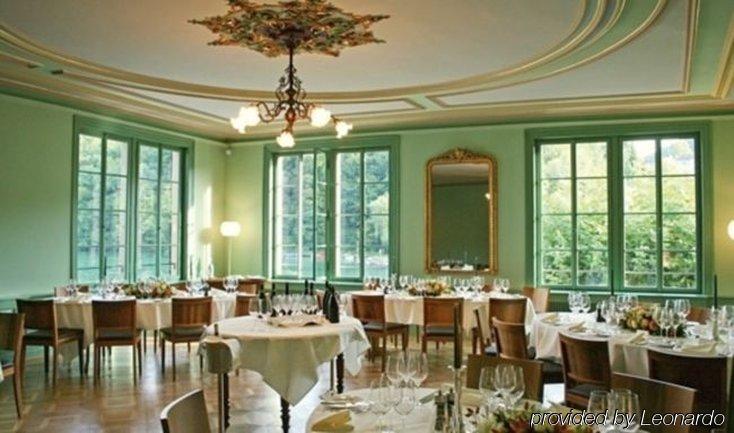 Gasthof Hirschen Eglisau Bagian luar foto